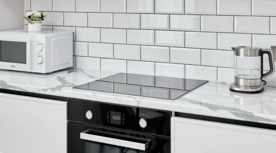 Апартаменты Grape Home