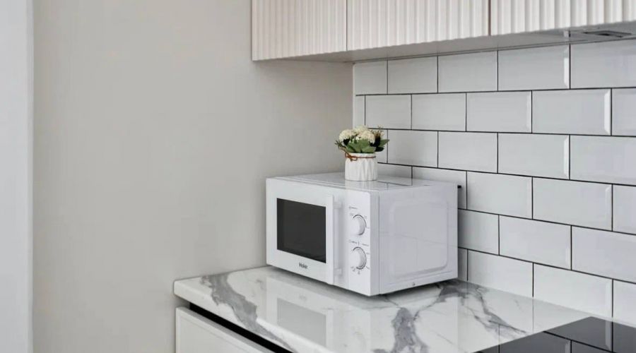 Апартаменты Grape Home