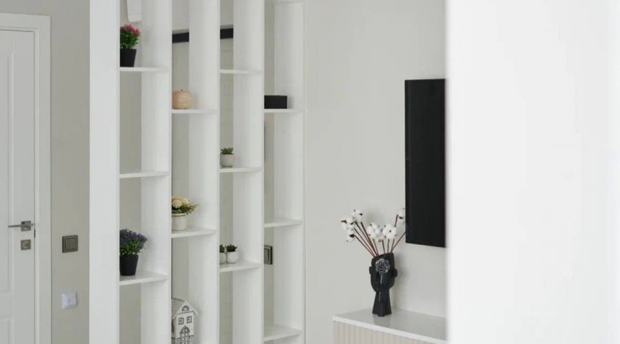 Апартаменты Grape Home