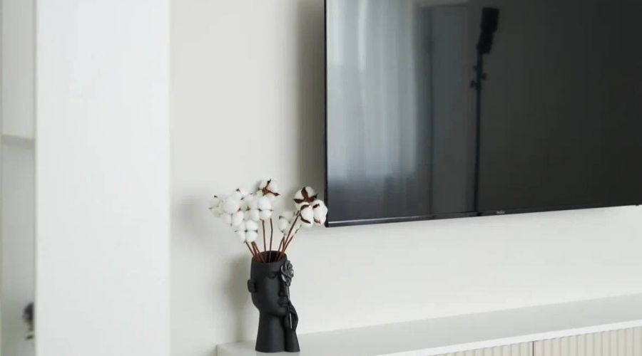 Апартаменты Grape Home
