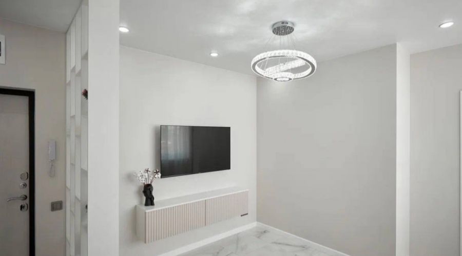 Апартаменты Grape Home